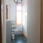Superior Komfort Mit Wallbox By Interhome * 圣安德里斯伯格