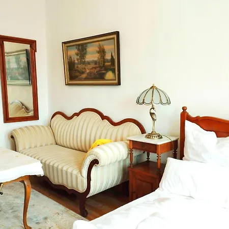 Superior Komfort Mit Wallbox By Interhome Apartment Sankt Andreasberg