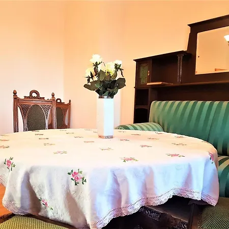 Superior Komfort Mit Wallbox By Interhome